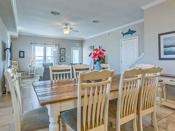 Alabama Beach Areas Home 1013555