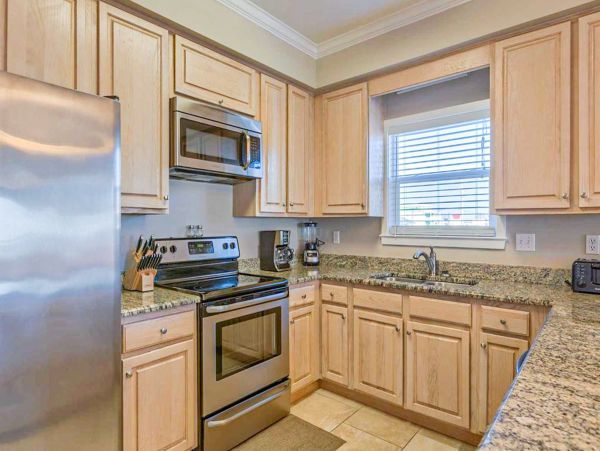 Alabama Beach Areas Home 1013555