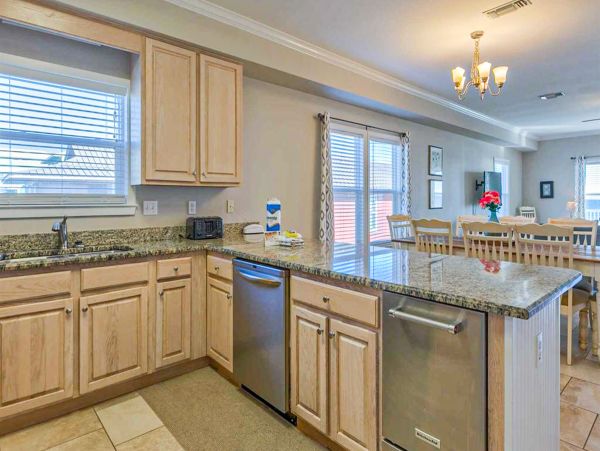 Alabama Beach Areas Home 1013555