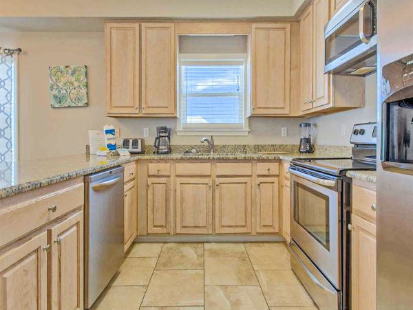 Alabama Beach Areas Home 1013555