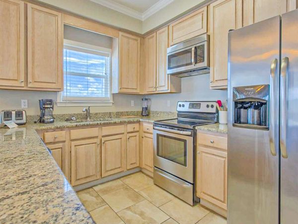 Alabama Beach Areas Home 1013555