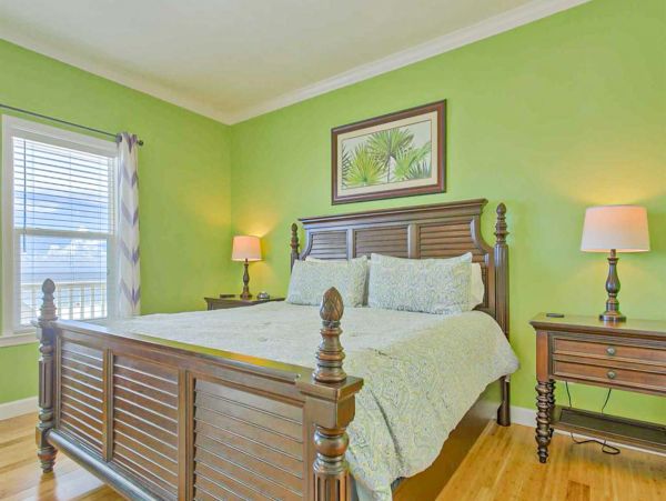 Alabama Beach Areas Home 1013555