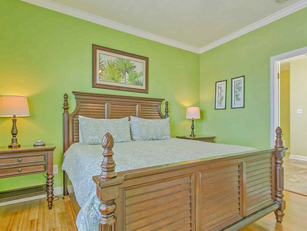 Alabama Beach Areas Home 1013555