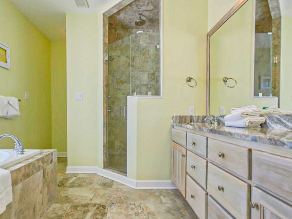 Alabama Beach Areas Home 1013555