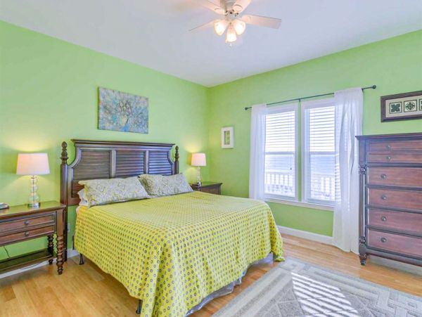 Alabama Beach Areas Home 1013555