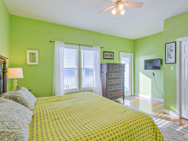 Alabama Beach Areas Home 1013555