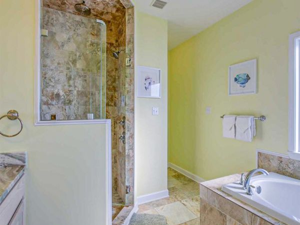 Alabama Beach Areas Home 1013555