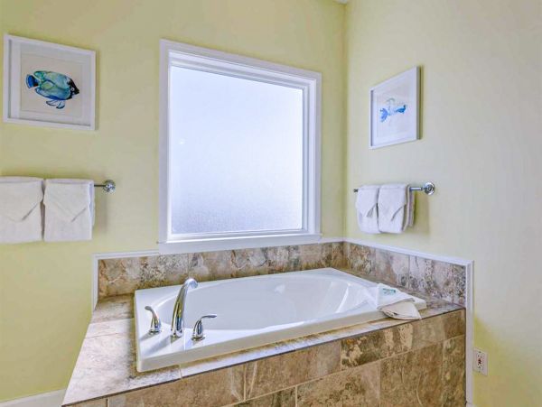 Alabama Beach Areas Home 1013555