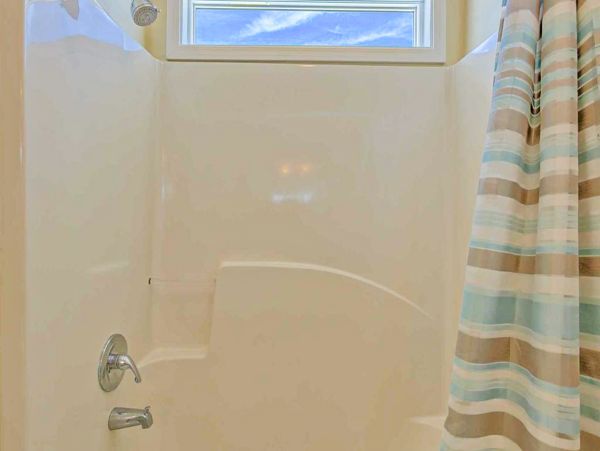 Alabama Beach Areas Home 1013555