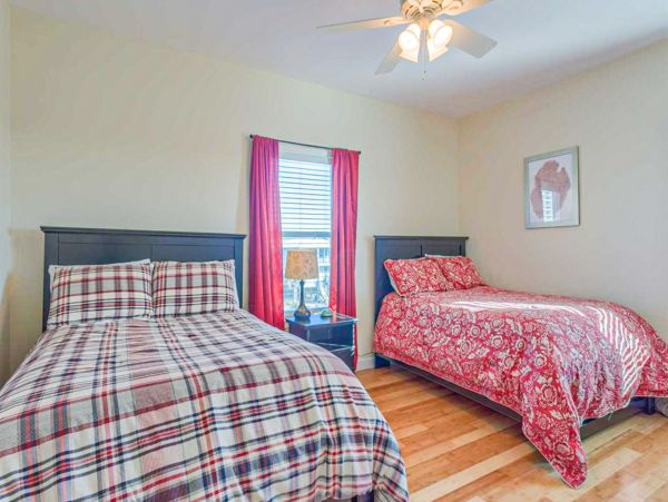 Alabama Beach Areas Home 1013555