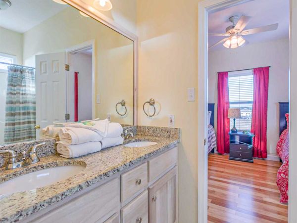 Alabama Beach Areas Home 1013555