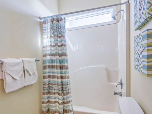 Alabama Beach Areas Home 1013555
