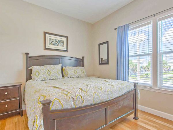 Alabama Beach Areas Home 1013555
