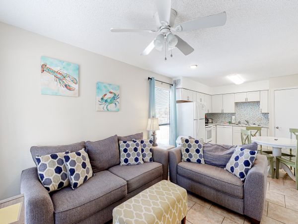 Alabama Beach Areas Home 1013557