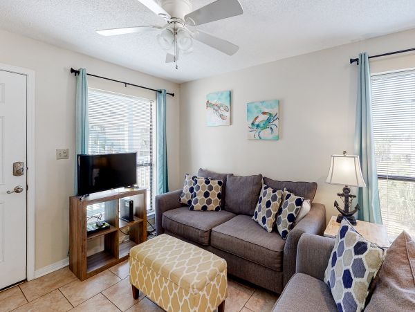 Alabama Beach Areas Home 1013557