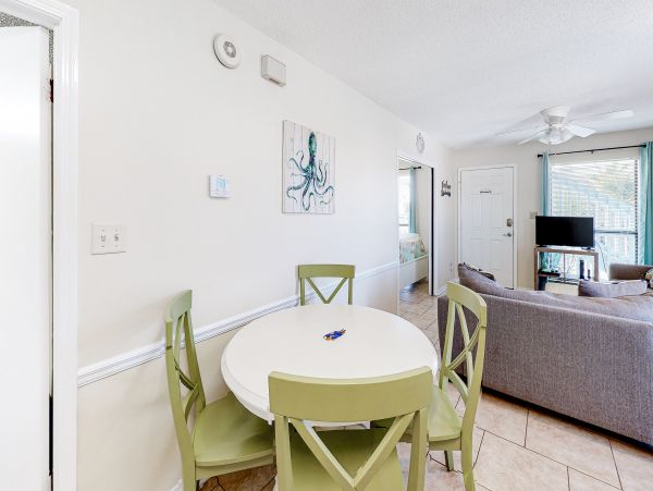 Alabama Beach Areas Home 1013557