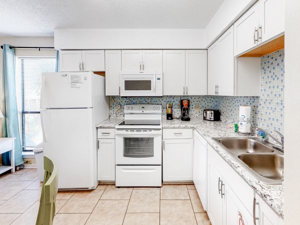 Alabama Beach Areas Home 1013557