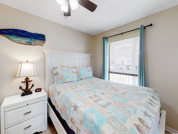 Alabama Beach Areas Home 1013557