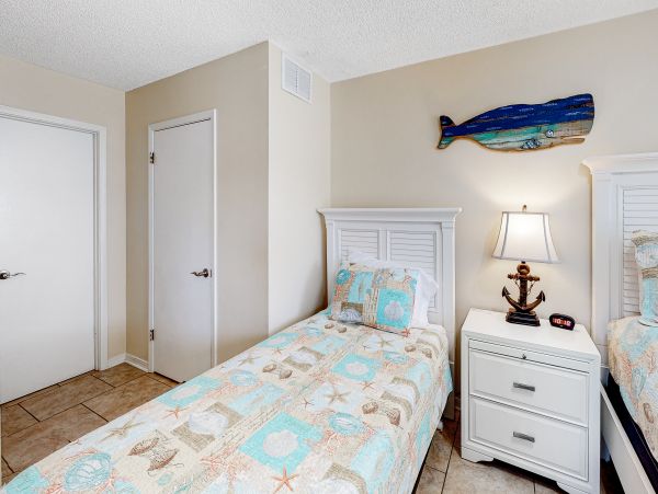 Alabama Beach Areas Home 1013557
