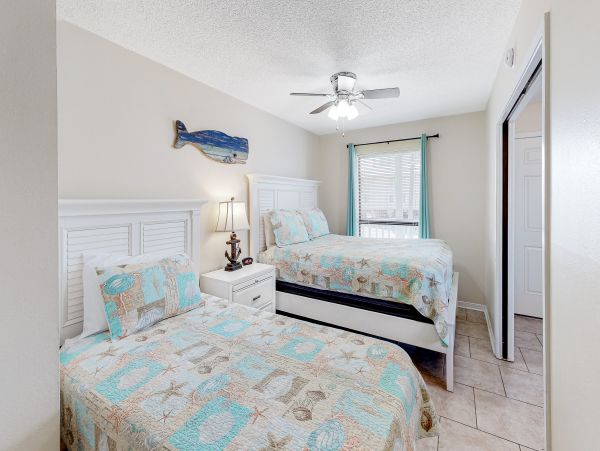 Alabama Beach Areas Home 1013557