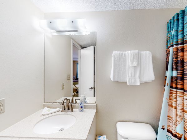 Alabama Beach Areas Home 1013557