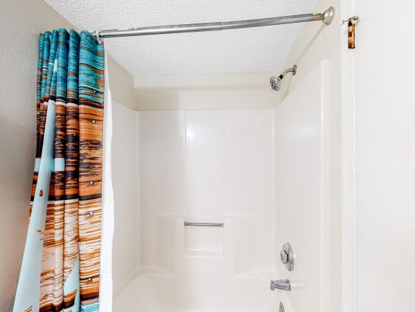 Alabama Beach Areas Home 1013557