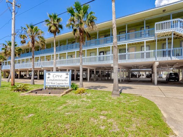 Alabama Beach Areas Home 1013557