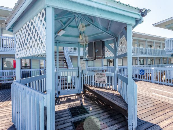 Alabama Beach Areas Home 1013557