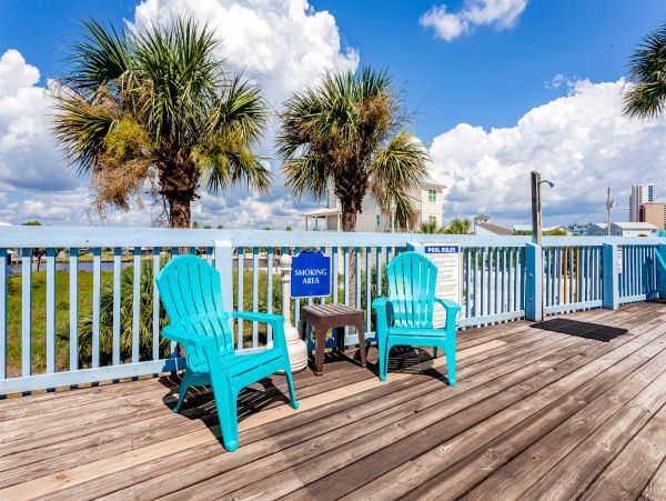 Alabama Beach Areas Home 1013557