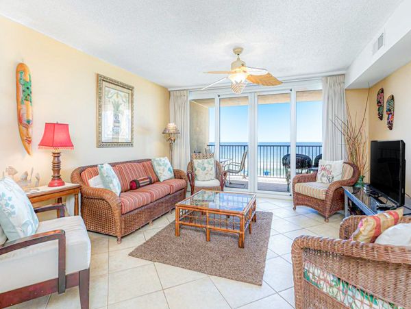 Alabama Beach Areas Home 1013558