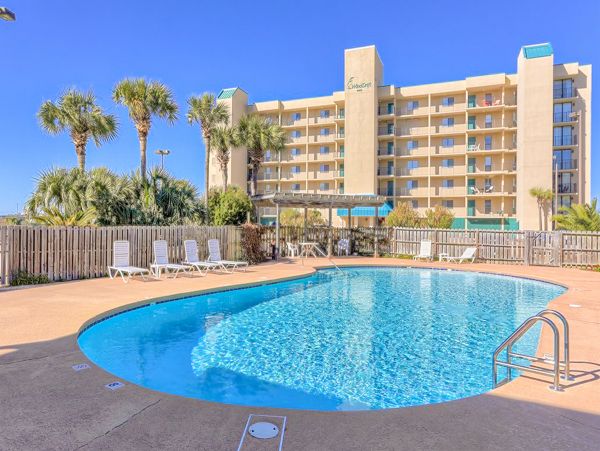 Alabama Beach Areas Home 1013558