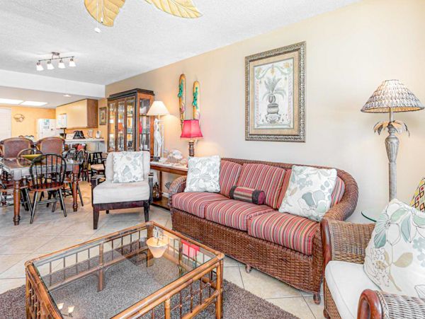 Alabama Beach Areas Home 1013558