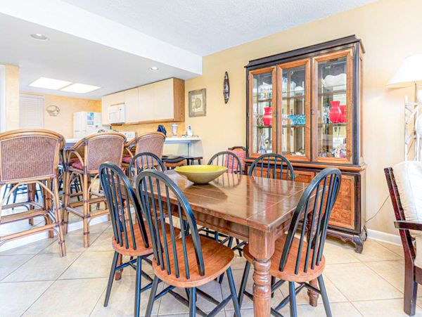 Alabama Beach Areas Home 1013558