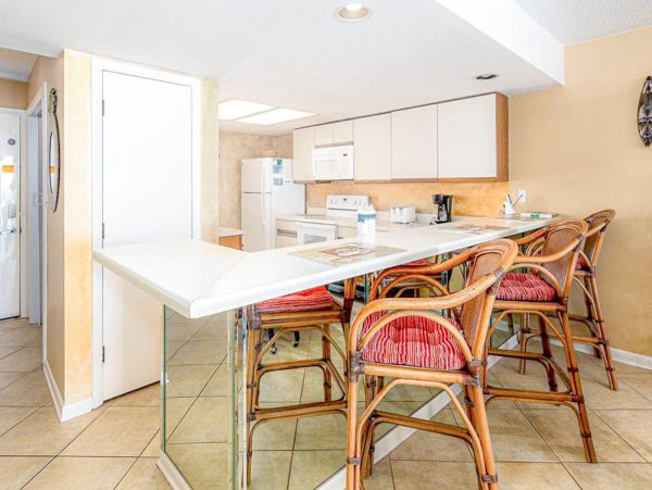 Alabama Beach Areas Home 1013558