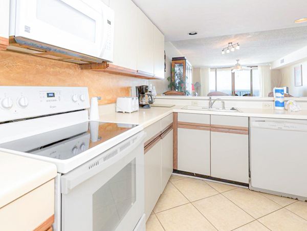 Alabama Beach Areas Home 1013558