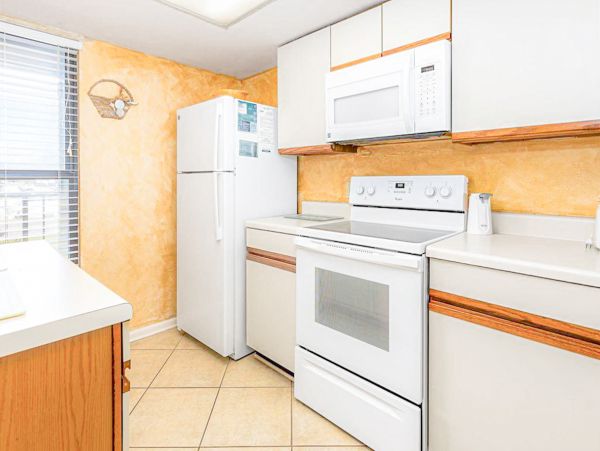 Alabama Beach Areas Home 1013558