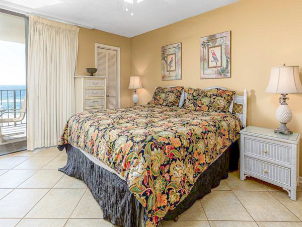 Alabama Beach Areas Home 1013558
