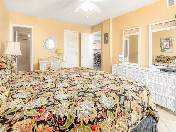 Alabama Beach Areas Home 1013558