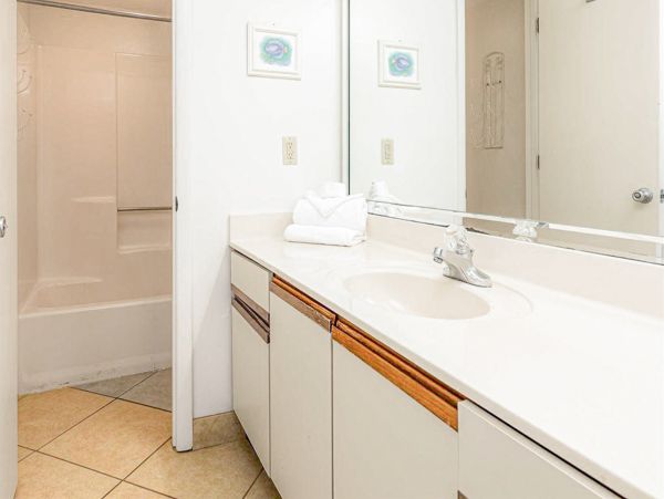 Alabama Beach Areas Home 1013558