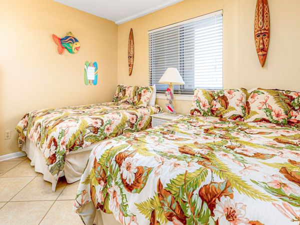 Alabama Beach Areas Home 1013558