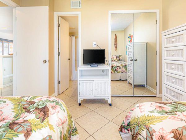 Alabama Beach Areas Home 1013558