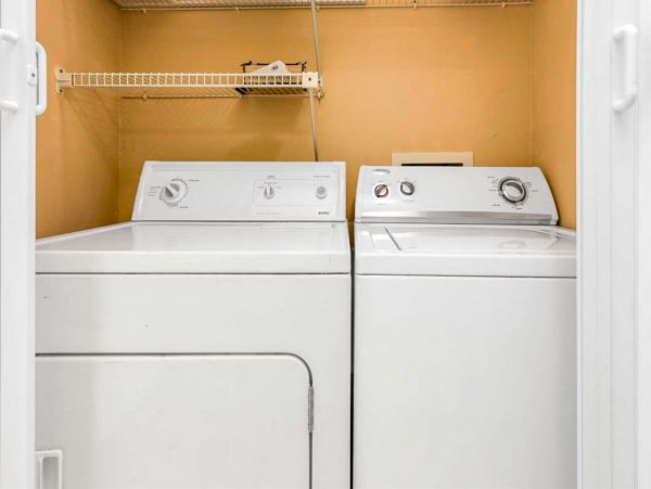 Alabama Beach Areas Home 1013558