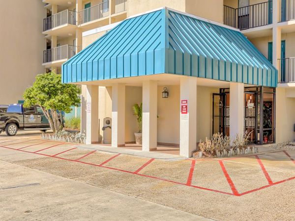 Alabama Beach Areas Home 1013558