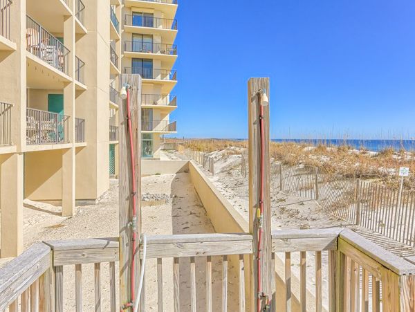 Alabama Beach Areas Home 1013558