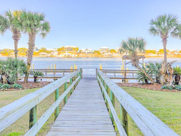 Alabama Beach Areas Home 1013558