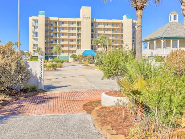Alabama Beach Areas Home 1013558