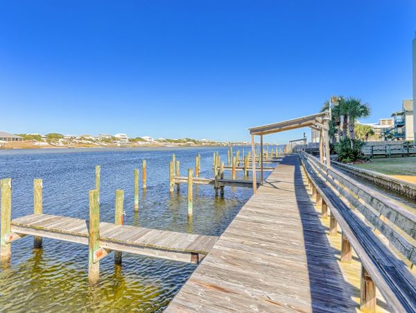 Alabama Beach Areas Home 1013558