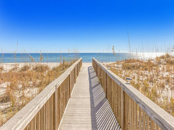 Alabama Beach Areas Home 1013558