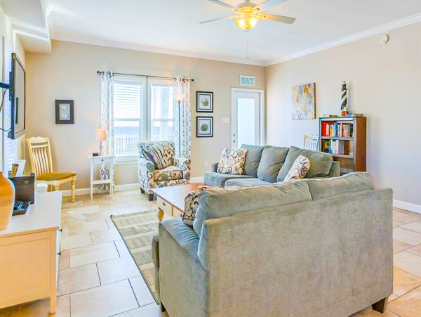 Alabama Beach Areas Home 1013559