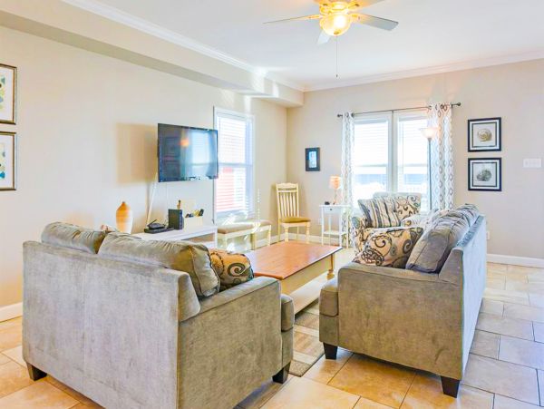 Alabama Beach Areas Home 1013559